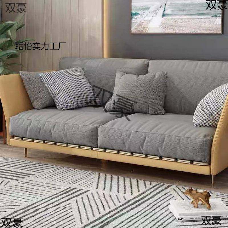 实木护腰垫可折板叠垫片硬板木板硬垫床护脊70224椎软床变硬床加,淘宝优惠券,粉丝福利购,淘宝优惠卷