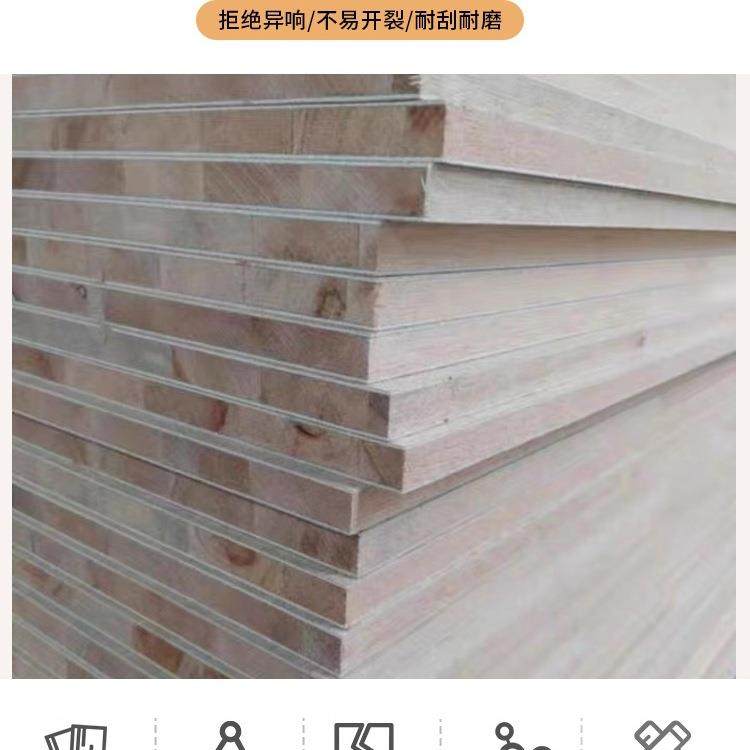 衣VRD床一体小户型卧室多功能组合床带书桌柜家用儿童床实木榻榻,淘宝优惠券,粉丝福利购,淘宝优惠卷