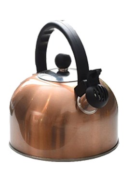 样板房厨房摆件平底锅不锈钢水壶套装样厨房橱窗T橱柜软装饰品摆