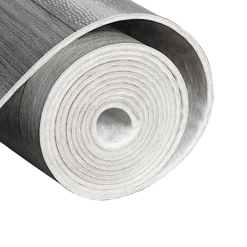 地板革3米宽OHV家米用加厚C耐磨防板水防滑水泥地直接铺PV塑胶4地 - 图3