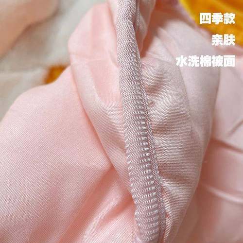 优趣优品pxx10054抱枕被子睡两加用冬季厚午枕头被汽车载靠内枕办 - 图3