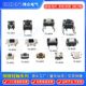 Touch the switch side to press 3*6/6*6/4.5*4.5 2x4 mobile phone digital product side to press the key micro switch Touch the switch side to press 3*6/6*6/4.5*4.5 2x4 mobile phone digital product side to press the key micro switch