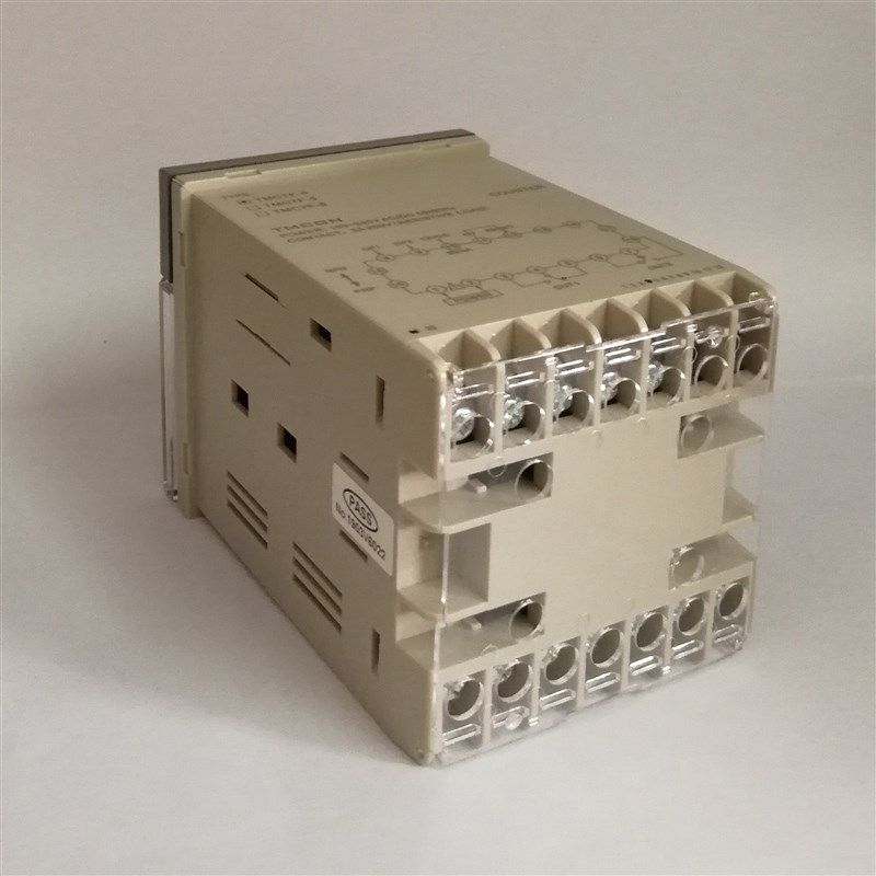 TMCON泰镁克TMC7F-4位5位6位拨码数显计数器F抗干扰 预置数COUNTS,淘宝优惠券,粉丝福利购,淘宝优惠卷