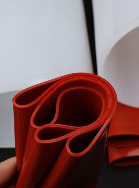 大口径硅胶管红色耐高温仕高玛三一中联搅拌站水称蝶阀橡胶软连接