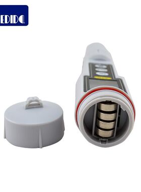 CT-3080/3081盐度计笔式咸度计卤水含盐量检测仪便携式数显盐分表