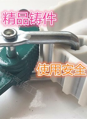 钢丝防滑皮带滤清器扳手机油格扳手皮带式滤芯扳手滤芯更换扳手