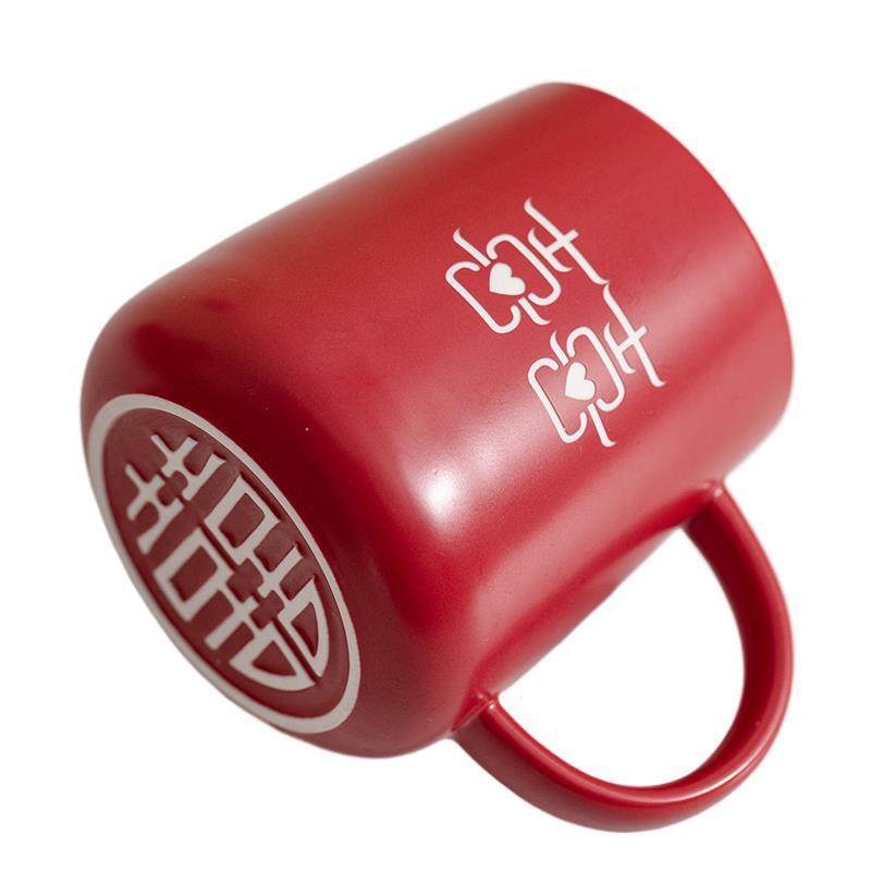 ?结婚用品大备全陪嫁套装婚女方庆新嫁妆红喜娘盆婚洗漱Fiiiueoy,淘宝优惠券,粉丝福利购,淘宝优惠卷