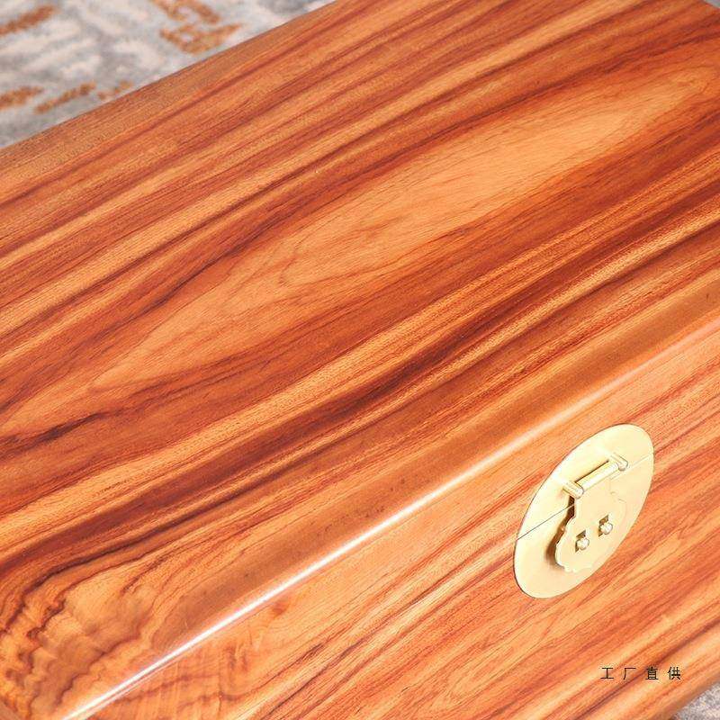 老樟木正宗六面独板嫁香樟木储物箱结LBR婚陪字画收藏式实木箱樟,淘宝优惠券,粉丝福利购,淘宝优惠卷