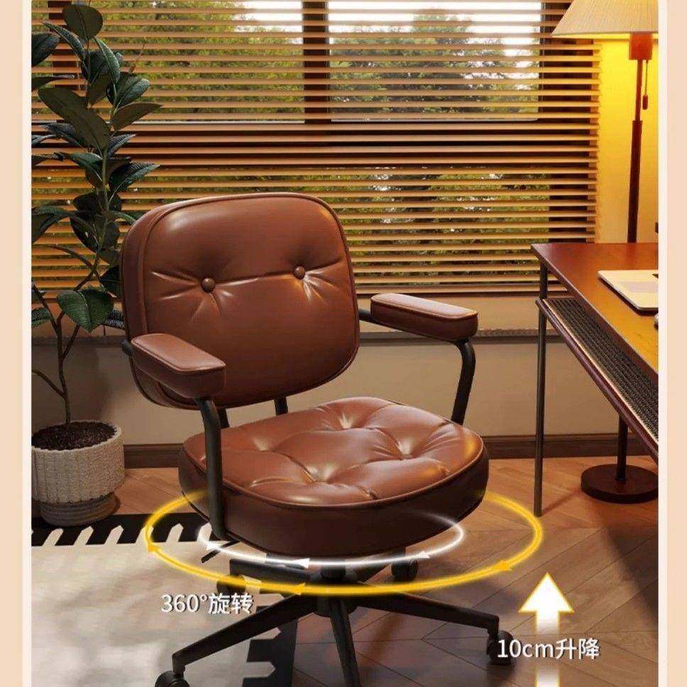 AL65电脑人体工学红椅网宿舍久坐椅舒适办公椅桌靠背书座椅升降旋,淘宝优惠券,粉丝福利购,淘宝优惠卷