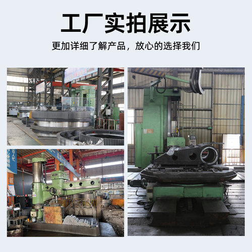 箱式输送机 衬板刮板电力煤炭物料矿山输送铸石槽箱式传送机 - 图0