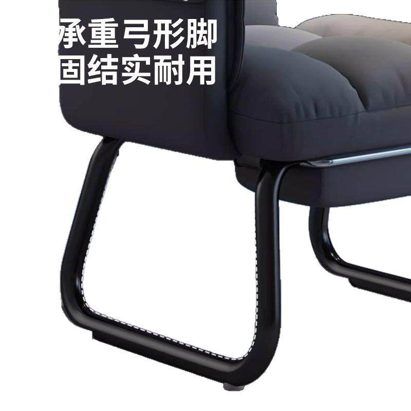 懒人沙发椅电椅家用卧室AL00046书椅舒久服坐书桌靠脑背椅可躺桌,淘宝优惠券,粉丝福利购,淘宝优惠卷