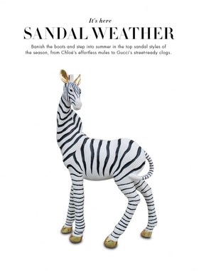 北欧简约创意酒柜装饰品摆件C砂岩工艺品摆设客厅雕塑礼物