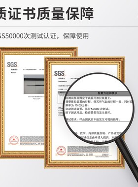 560mm气弹簧液压杆支撑杆重型机械设备气撑床用天窗上翻宣传栏