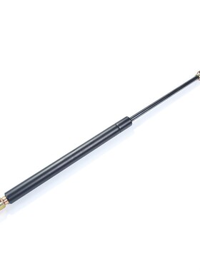 压缩型气弹簧自由伸降气动液压杆阻尼缓冲功能伸缩气撑杆上翻门