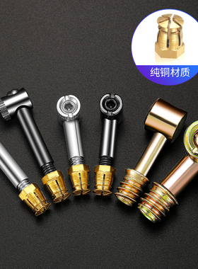 三合一连接件螺丝家具衣柜螺母偏心轮抽屉板式四合一组装紧固配件