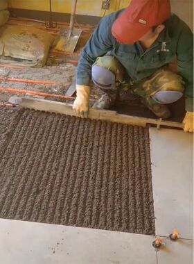 【瓷砖平灰器】铺地砖平沙器瓦工刮灰铺地砖找平辅助工具沙灰耙子