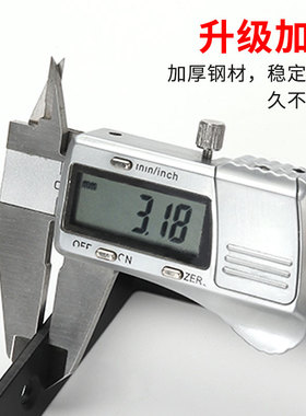 不锈钢角码90度直角加固定角铁L型三角支架层板托家具连接件配件