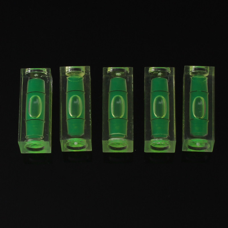 高精度迷你水准泡小型水平泡三线平珠水准器水平尺磁性家用水平仪,淘宝优惠券,粉丝福利购,淘宝优惠卷