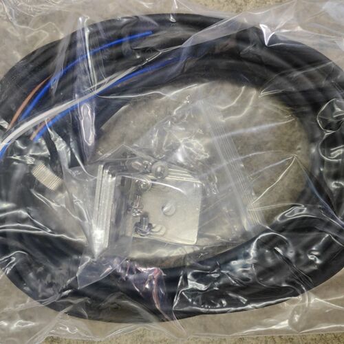 GMJD-10-4-J GMJD104J GMJD  YINGB英邦光幕传感器 距离03.-3米 - 图0
