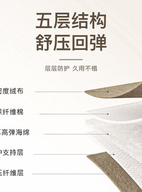 床头软包自粘防撞墙贴软垫靠背墙面护墙板床炕围榻U榻米床边墙围