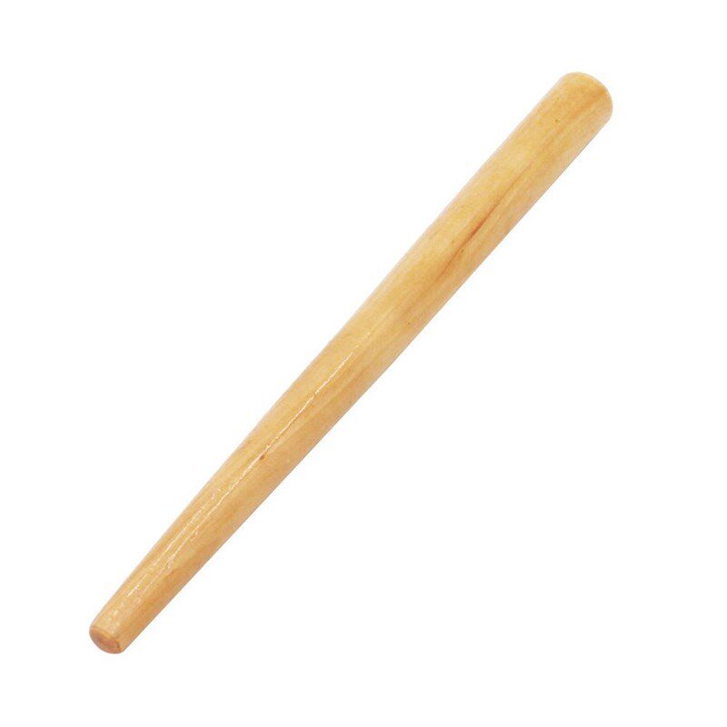 Rubber mallet for jewelry store. Solid wooden ring resizing repair tool. Jewelry making tool.