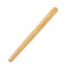 Rubber mallet for jewelry store. Solid wooden ring resizing repair tool. Jewelry making tool.