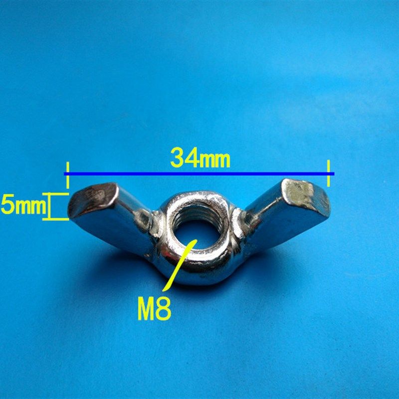 雕刻机高强度尼龙弓形压板压板器工作台面板材压板夹子固定装置,淘宝优惠券,粉丝福利购,淘宝优惠卷