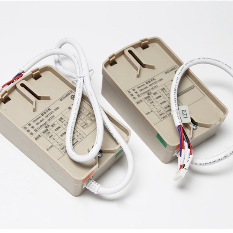 原装富士达电梯轿顶子机NKT12(1-1)B4/B6轿顶对讲机0821ABWC1/C2,淘宝优惠券,粉丝福利购,淘宝优惠卷