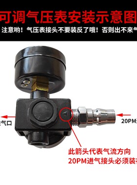 310ml硬胶气动胶枪400/600ml软胶玻璃胶枪打胶枪 结构胶枪 硅胶枪
