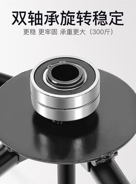 德国进口地热地暖放管器放管架放架盘管地暖地热盘地暖管放管器架