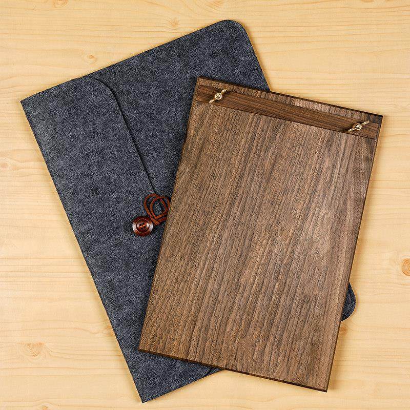 画板美术生专用画架胡桃木质a4板夹子菜单夹复古素描速写板手绘板,淘宝优惠券,粉丝福利购,淘宝优惠卷