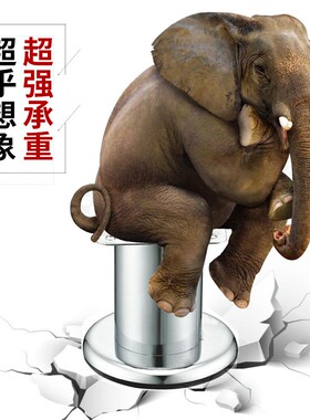顾咖沙发脚沙发腿五金脚木沙发配件茶几脚橱柜家具脚床电镀塑胶底