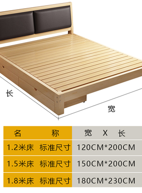 全国包邮1.2MM厚全新1米1.2米长沙发底挡板床底挡板猫咪用品围栏