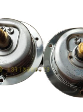 瑞士威科原装进口REFCO R22R 134a冷媒高压R404 低压R410压力油表