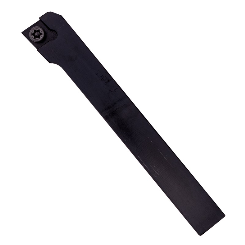 包邮95度 数控刀杆 12方外圆车刀 SCLCR1212H09/SCLCL1212H09 - 图2