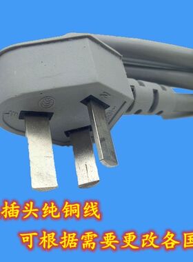 变压器110v转220v电源转换器2000W 进口设备专用电饭锅咖啡机