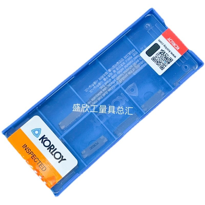 克洛伊球头圆弧不锈钢槽刀片R1R1.5R2 MRMN200/300/400-M PC9030,淘宝优惠券,粉丝福利购,淘宝优惠卷