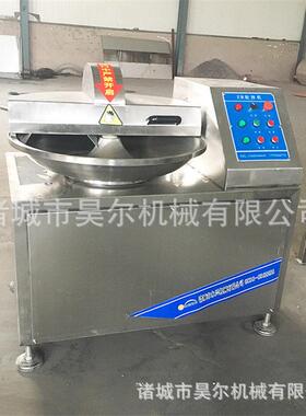 丸机蔬子菜丸子熟机自动全素不昊尔机械锈钢牛肉大型猪肉豆腐鱼肉
