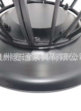 铁艺木碳炉取暖器烧烤炉 室外火炉架烤火炉烤火盆 野外金属烧烤架