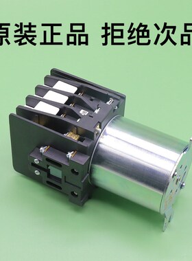 电梯静音封星接触器MG5-BF DC220V天津第二继电器厂MG4D-BF AC110