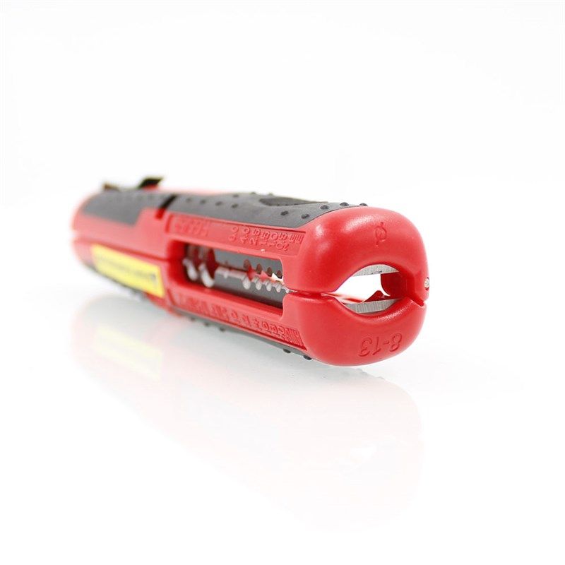 台湾宝工 多功能剥线器 剥线钳 剥皮钳 电工工具剥线刀 CP-511A,淘宝优惠券,粉丝福利购,淘宝优惠卷