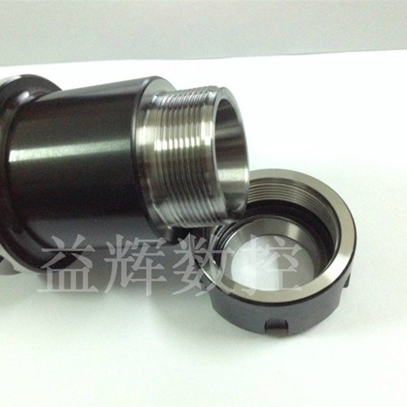 高品质 ER刀柄 BT30/40 ER刀柄 ER16/20/25/32 高精度ER刀柄,淘宝优惠券,粉丝福利购,淘宝优惠卷