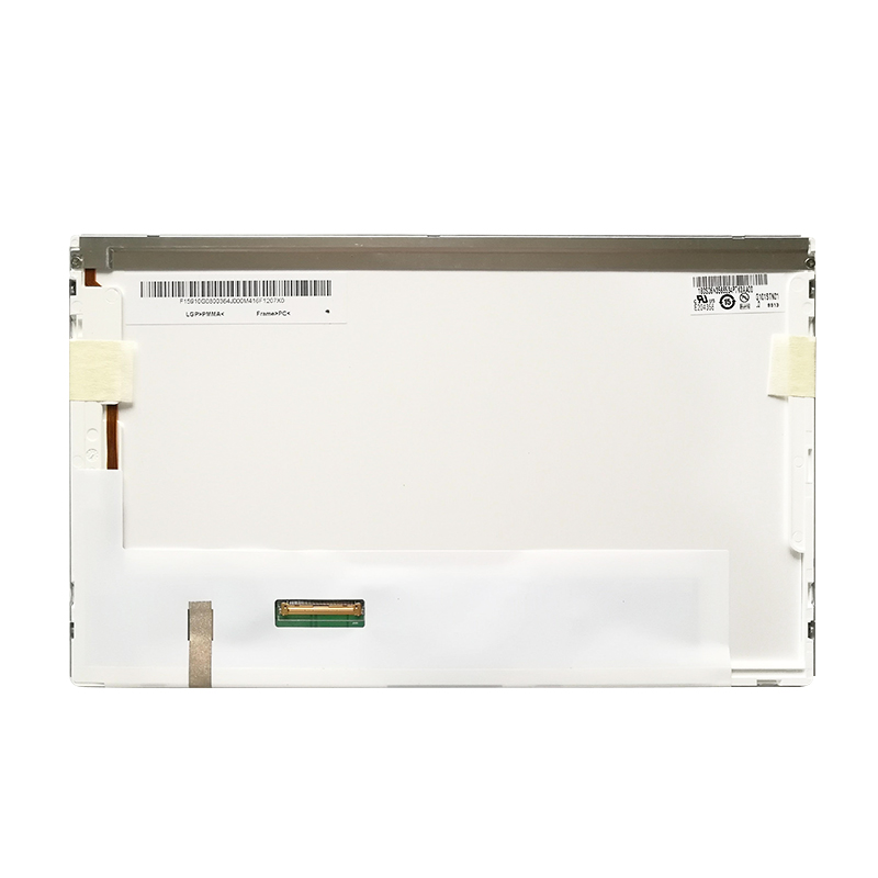 西门子SMART1000IEV3 6AV6648-0CE11-3AX0触摸板保护膜液晶屏配件 - 图3