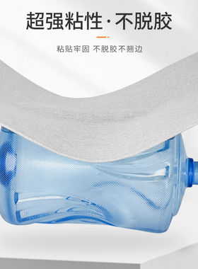 特厚亚麻墙布自粘墙纸电视背景墙面装饰墙板N自装壁布床头软包墙