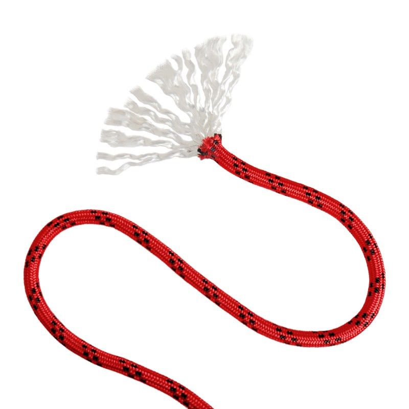 户外多股辅助绳 6mm涤纶绳 天幕帐篷固定绳 伞绳晾衣绳 绳索,淘宝优惠券,粉丝福利购,淘宝优惠卷