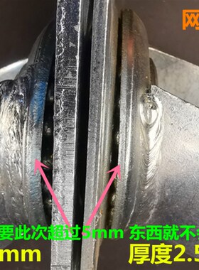 重型橡胶轮万向轮4568寸静音手推拉板车软轮子转向滚轮带刹车脚轮