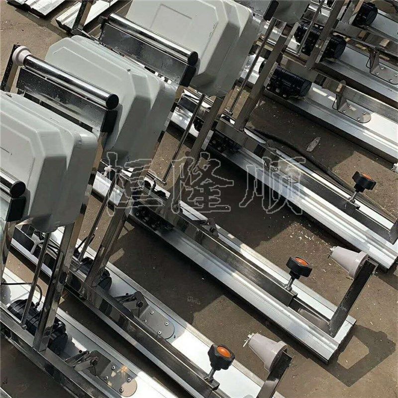 混凝土振平覆膜一体机 电动水泥地面盖膜机 去脚印铺膜机,淘宝优惠券,粉丝福利购,淘宝优惠卷