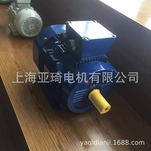 有CSA/SAScsa认证电相机60H0Z480V575V60V三出加拿大的电口机 - 图2