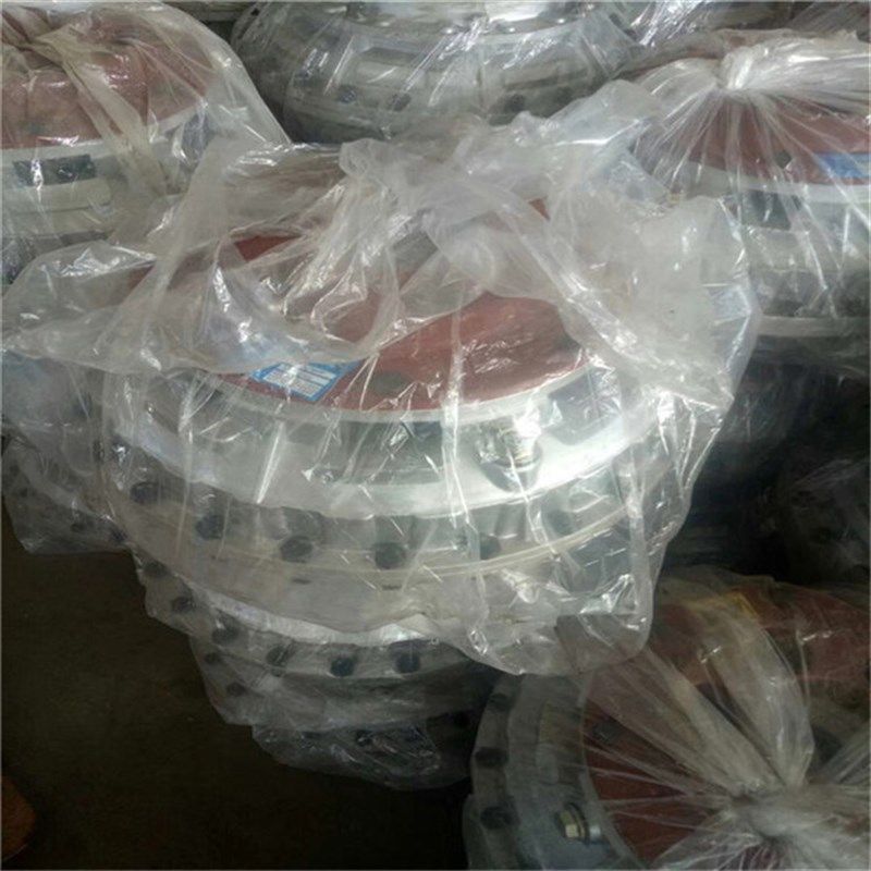 厂家 皮带机刮板 矿用刮板机大齿轮 皮带输送机轴斜齿轮,淘宝优惠券,粉丝福利购,淘宝优惠卷