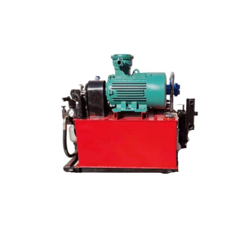 隧道支护注浆设备双液注浆泵 双缸高压注浆机  液压注浆泵现货,淘宝优惠券,粉丝福利购,淘宝优惠卷